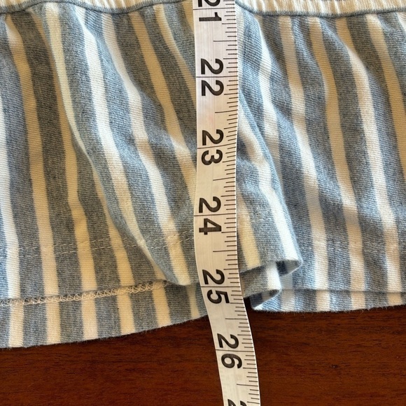 Jane + Delancey Boy Mama Tank - Picture 7 of 7